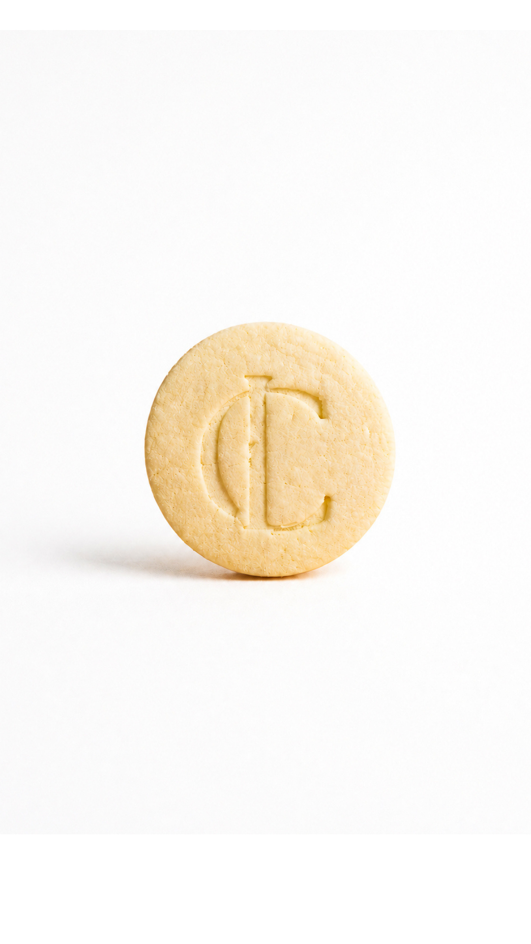 Biscoitos personalizados DoceLara